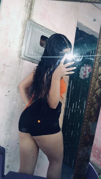 Full leaked Aninhaoficial private onlyfans photo