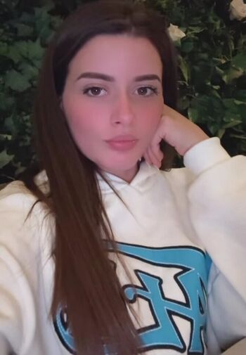 Full leaked Anisa private onlyfans photo