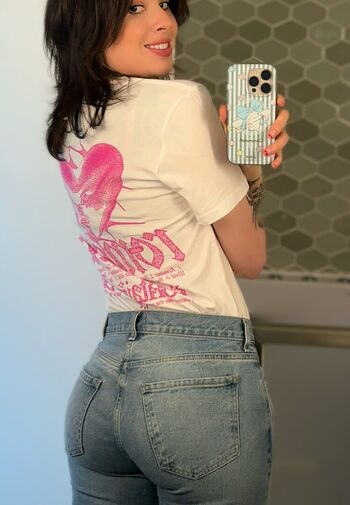 Anisa Jomha