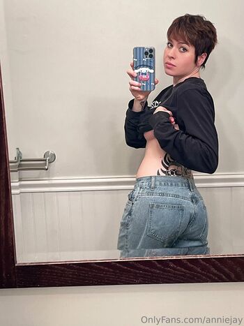 Full leaked Anisathegreasy private onlyfans photo