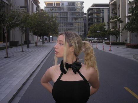 Full leaked Anisimova anastasia page private onlyfans photo