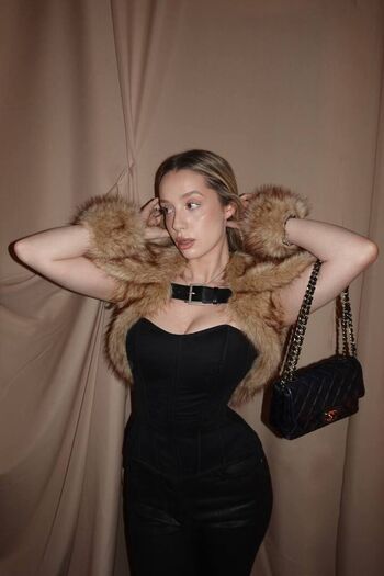 Full leaked Anisimova anastasia private onlyfans photo