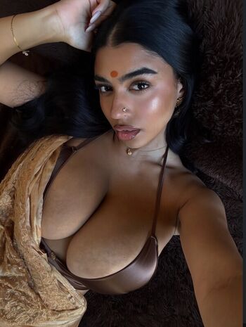 Full leaked Anissa moroni private onlyfans photo