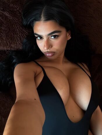 Full leaked Anissa moroni private onlyfans photo