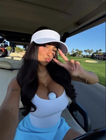 Full leaked Anissa moroni private onlyfans photo