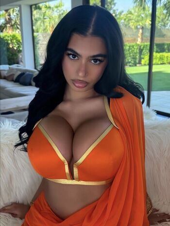 Full leaked Anissa moroni private onlyfans photo