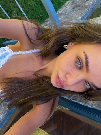 Full leaked Anit yan private onlyfans photo