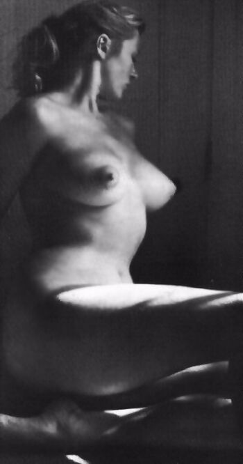 Full leaked Anita ekberg private onlyfans photo