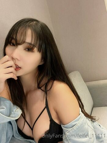 Full leaked Anita feifei page private onlyfans photo