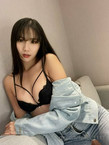 Full leaked Anita feifei page private onlyfans photo