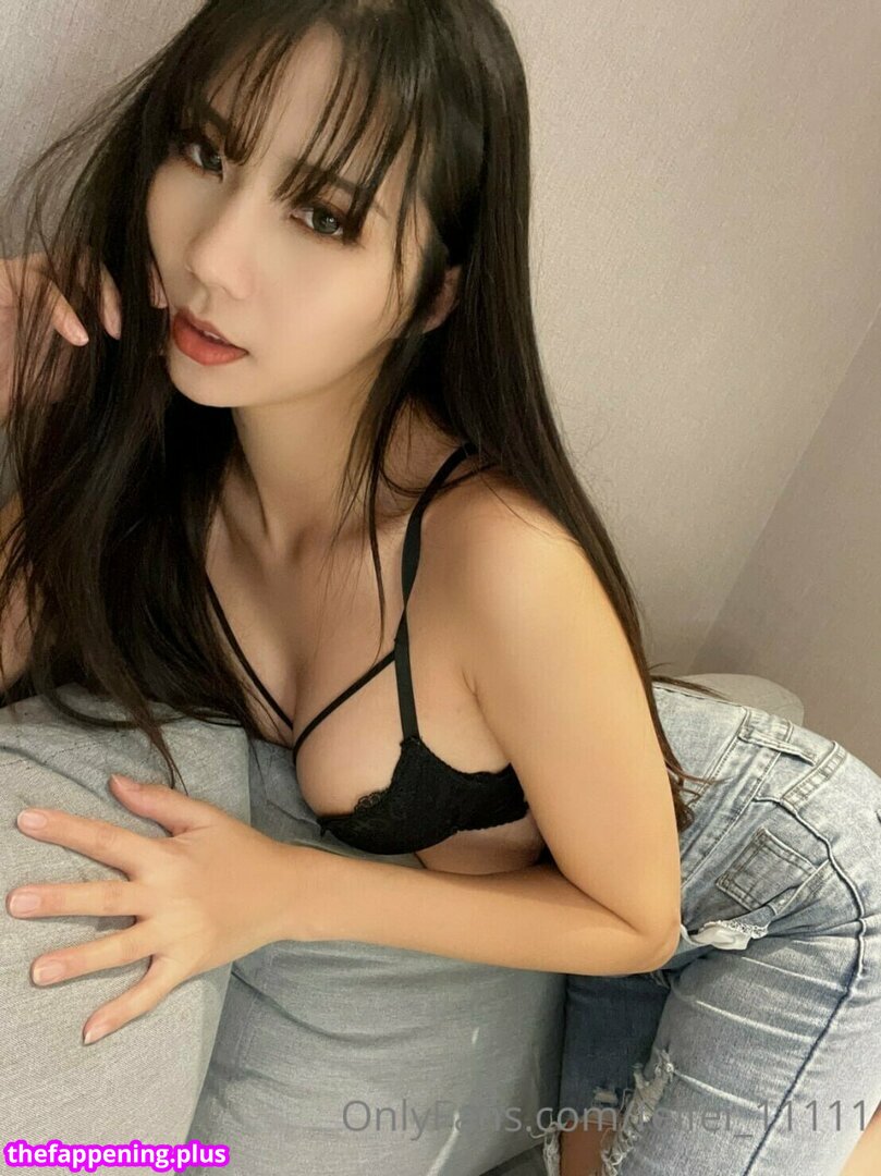 Anita Feifei