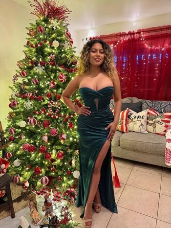 Full leaked Anita judex private onlyfans photo