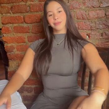 Full leaked Anita kinky private onlyfans photo