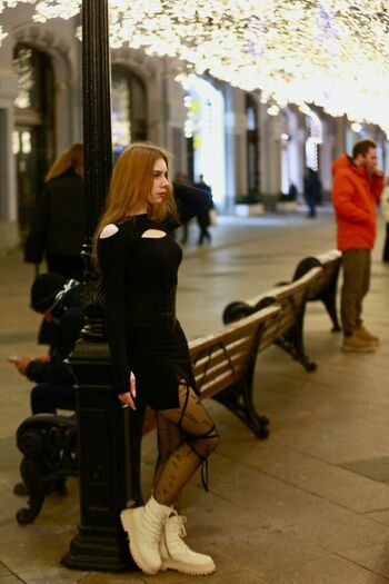 Full leaked Anita raev private onlyfans photo