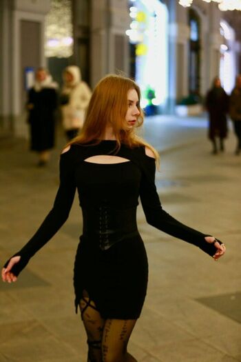 Full leaked Anita raev private onlyfans photo