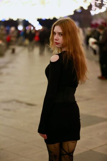 Full leaked Anita raev private onlyfans photo