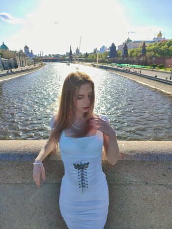 Full leaked Anita raev page private onlyfans photo