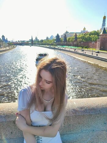 Full leaked Anita raev page private onlyfans photo