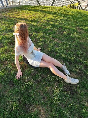 anita_raev