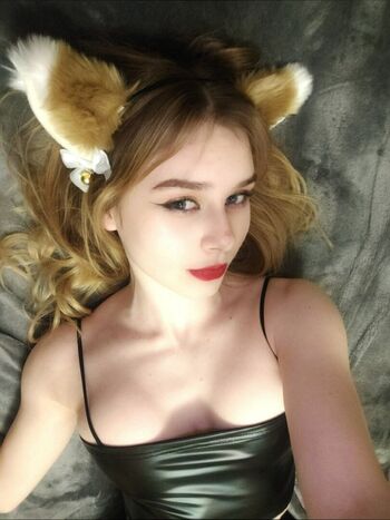 Full leaked Anita raev page private onlyfans photo