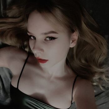 Full leaked Anita raev page private onlyfans photo