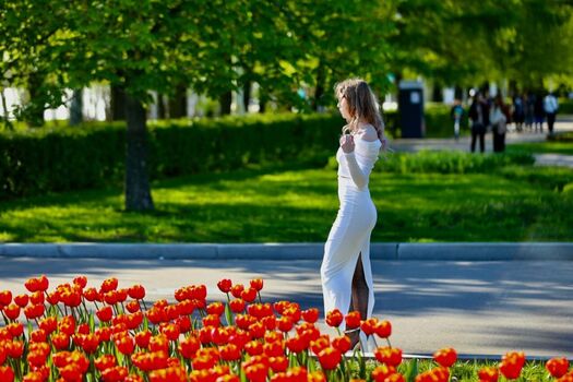 anita_raev