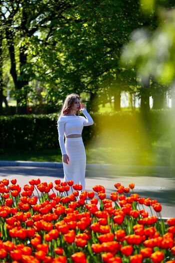 anita_raev