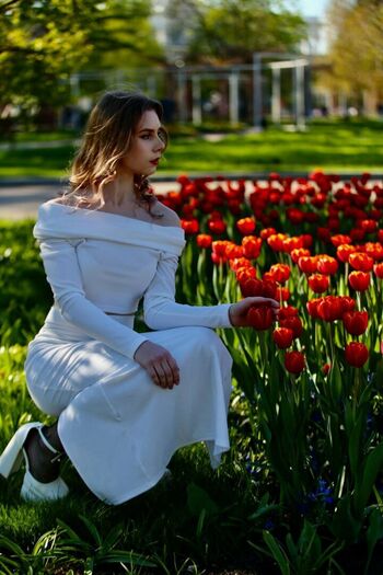 Full leaked Anita raev page private onlyfans photo