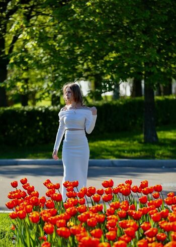 anita_raev
