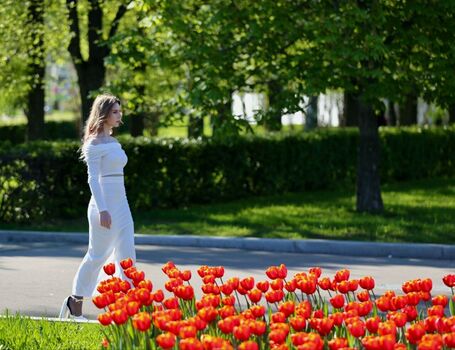 anita_raev