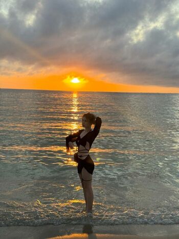 Full leaked Anita raev page private onlyfans photo