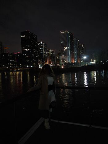anita_raev