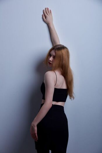 Full leaked Anita raev page private onlyfans photo