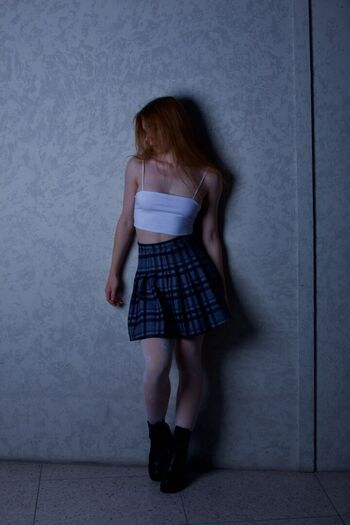 anita_raev