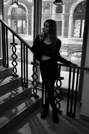 anita_raev
