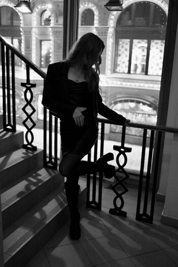 Full leaked Anita raev page private onlyfans photo
