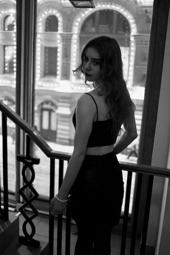 Full leaked Anita raev page private onlyfans photo