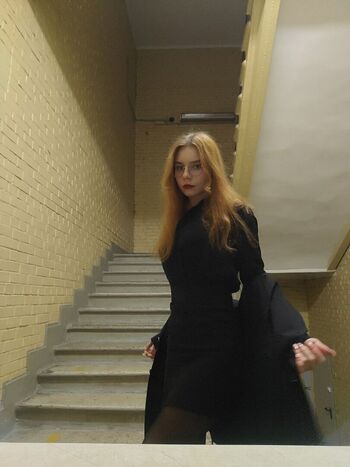 Full leaked Anita raev page private onlyfans photo