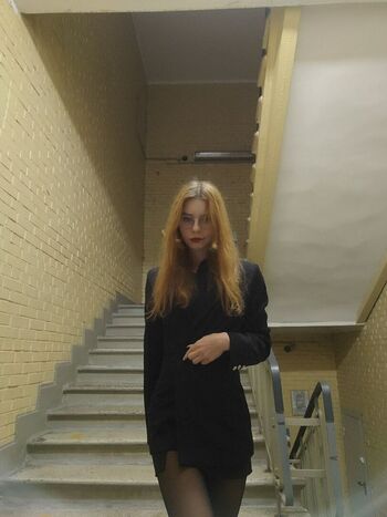 Full leaked Anita raev page private onlyfans photo