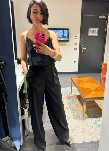 Full leaked Anita rani page private onlyfans photo