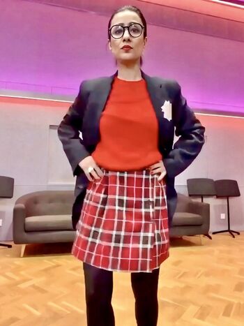 Full leaked Anita rani page private onlyfans photo