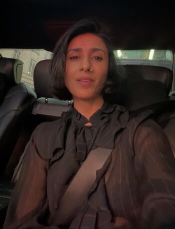 Full leaked Anita rani page private onlyfans photo