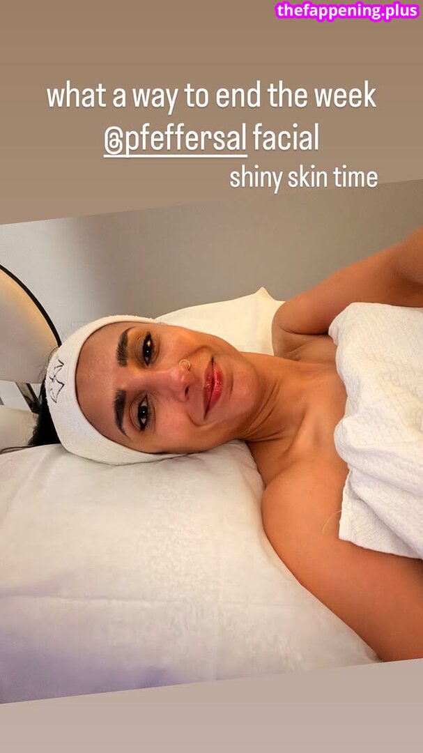 Anita Rani