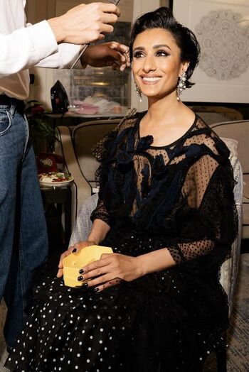 Full leaked Anita rani private onlyfans photo