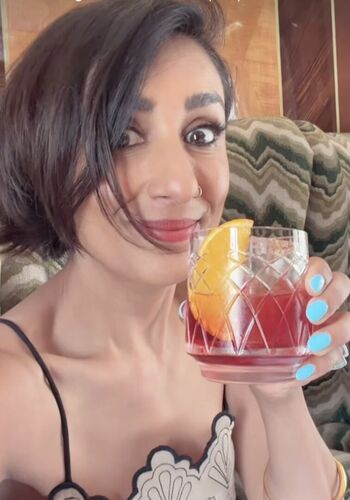 Full leaked Anita rani private onlyfans photo