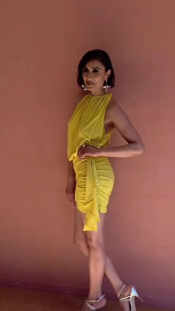 Full leaked Anita rani private onlyfans photo