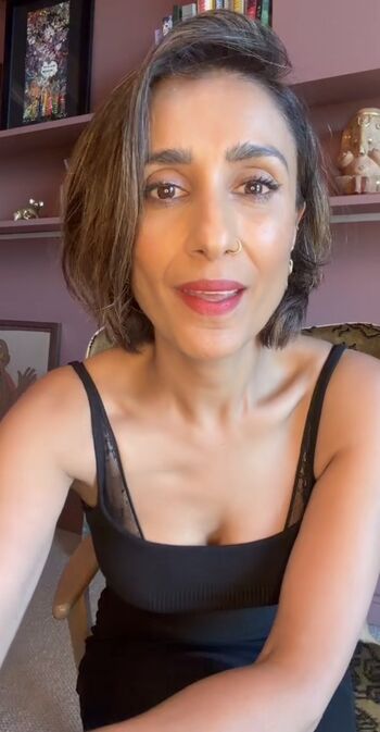 Full leaked Anita rani private onlyfans photo