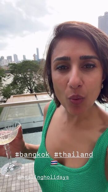 Full leaked Anita rani private onlyfans photo