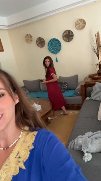 Full leaked Anita rover page private onlyfans photo