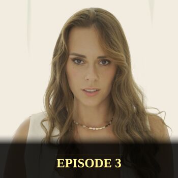 Anita Rover